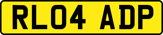 RL04ADP