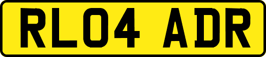 RL04ADR