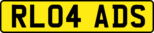 RL04ADS