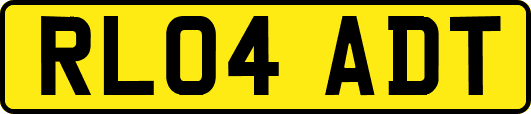 RL04ADT