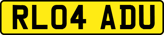 RL04ADU