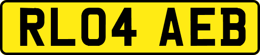 RL04AEB