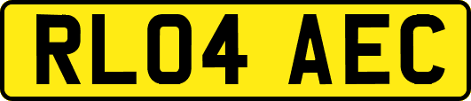 RL04AEC