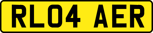 RL04AER