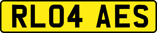 RL04AES