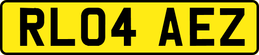 RL04AEZ