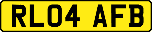 RL04AFB