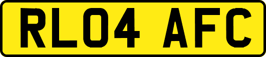 RL04AFC
