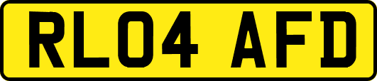 RL04AFD
