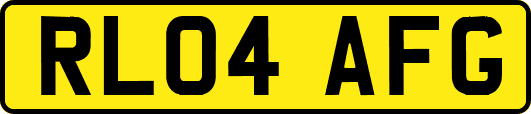 RL04AFG