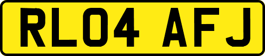 RL04AFJ