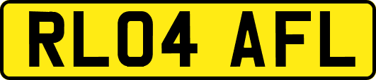RL04AFL