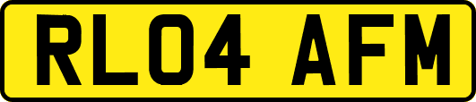 RL04AFM