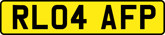 RL04AFP
