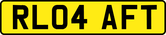 RL04AFT