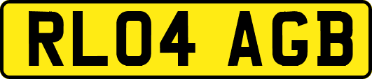 RL04AGB