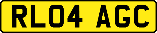 RL04AGC