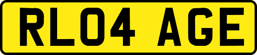 RL04AGE