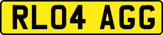 RL04AGG