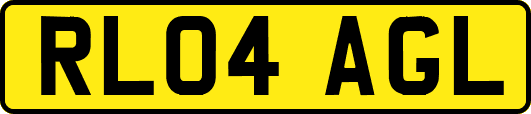 RL04AGL