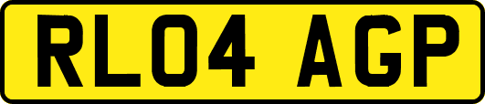 RL04AGP