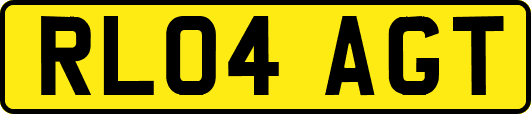 RL04AGT