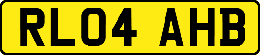 RL04AHB