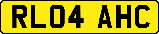 RL04AHC
