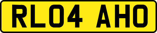 RL04AHO