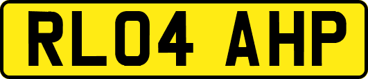 RL04AHP