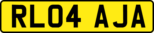 RL04AJA