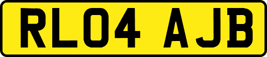 RL04AJB
