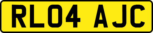 RL04AJC