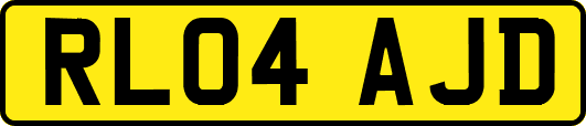 RL04AJD