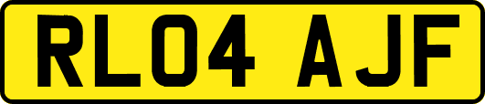 RL04AJF