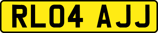 RL04AJJ