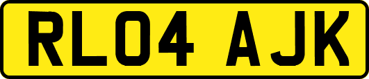 RL04AJK