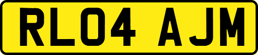 RL04AJM