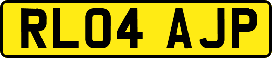 RL04AJP