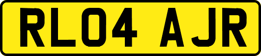 RL04AJR