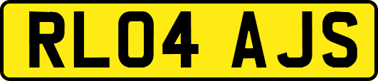 RL04AJS