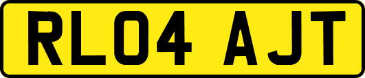 RL04AJT