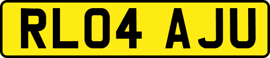 RL04AJU