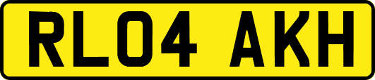 RL04AKH