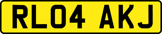 RL04AKJ