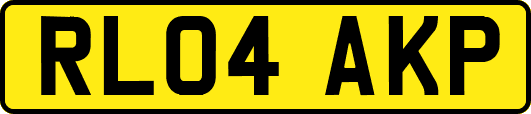 RL04AKP