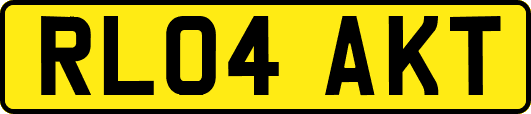 RL04AKT