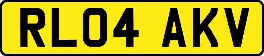 RL04AKV