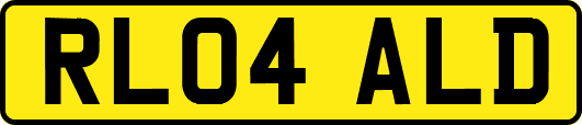 RL04ALD