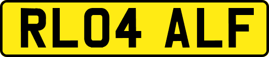 RL04ALF